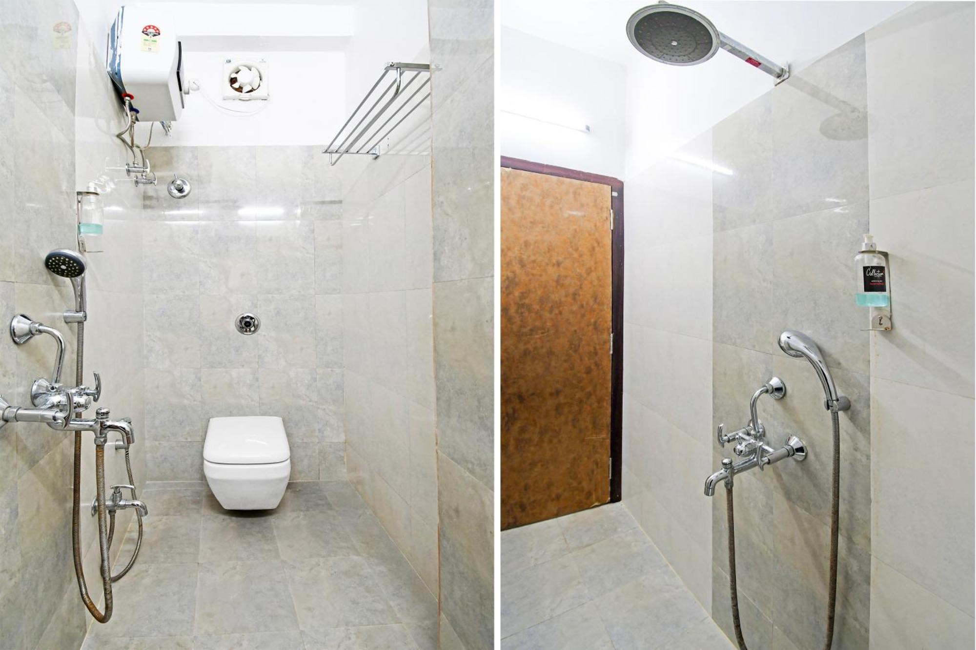 Super Townhouse Mancheswar Industrial Estate Hotel Bhubaneswar Exterior foto